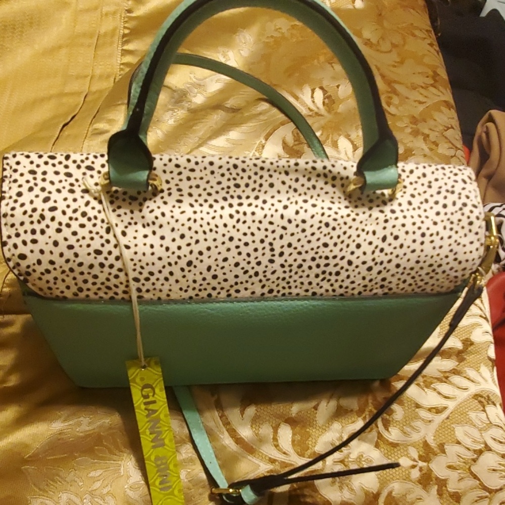 Purse - Picture 3 of 4